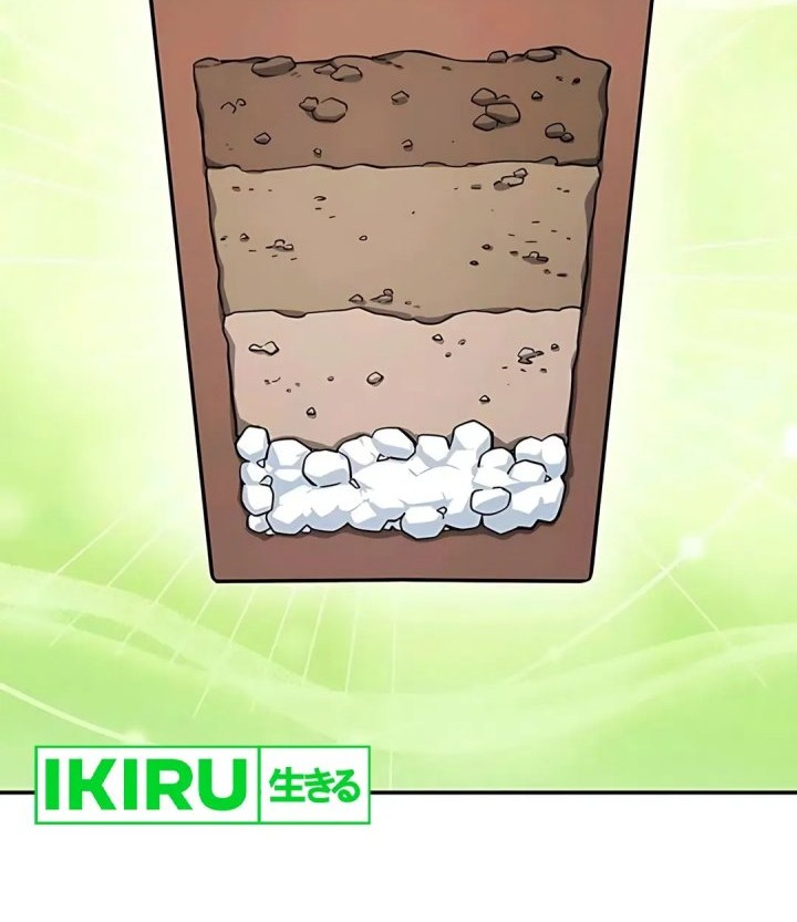 Kim Ohjin’s Adventures With Strange Animals Chapter 30 Gambar 4