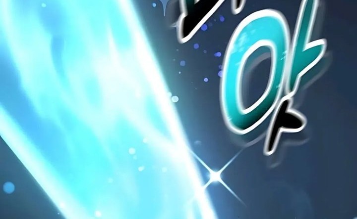 Kim Ohjin’s Adventures With Strange Animals Chapter 30 Gambar 49