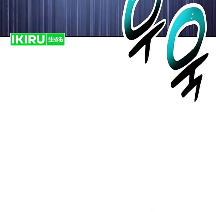 Kim Ohjin’s Adventures With Strange Animals Chapter 30 Gambar 52