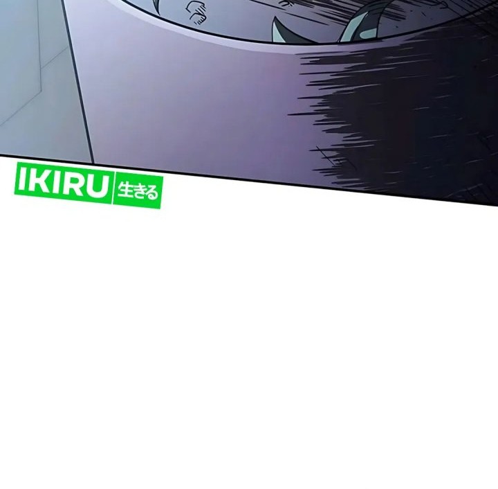 Kim Ohjin’s Adventures With Strange Animals Chapter 30 Gambar 58