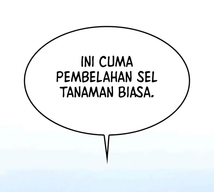 Kim Ohjin’s Adventures With Strange Animals Chapter 30 Gambar 65