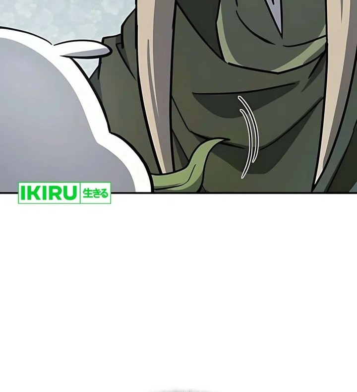 Kim Ohjin’s Adventures With Strange Animals Chapter 30 Gambar 74