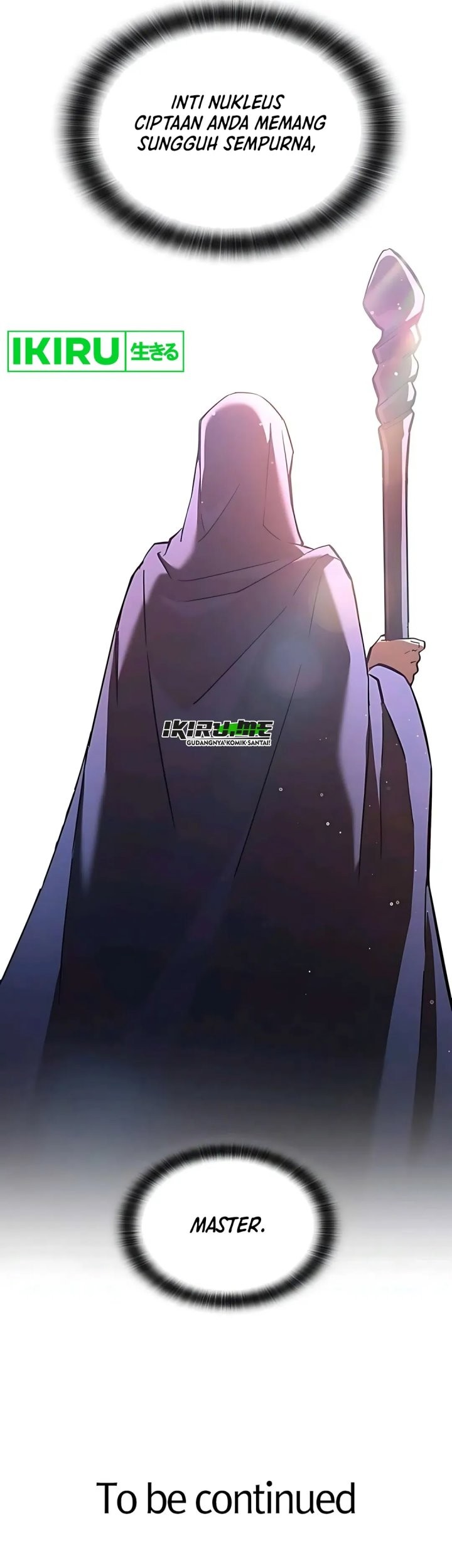 Kim Ohjin’s Adventures With Strange Animals Chapter 30 Gambar 75