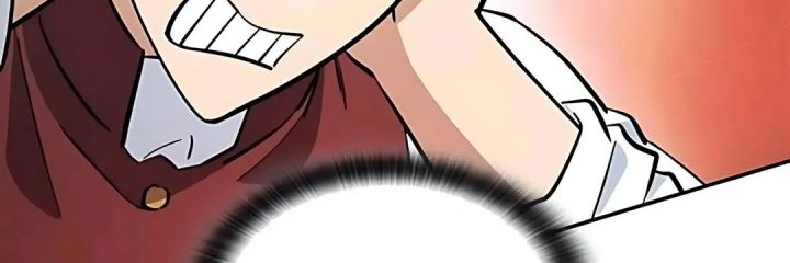 Kim Ohjin’s Adventures With Strange Animals Chapter 30 Gambar 11