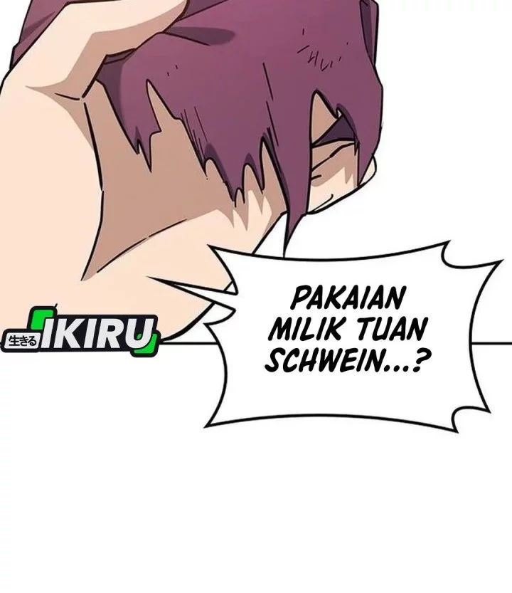 Kim Ohjin’s Adventures With Strange Animals Chapter 31 Gambar 19