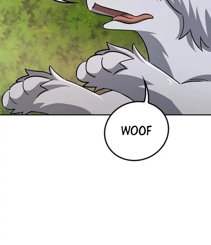 Kim Ohjin’s Adventures With Strange Animals Chapter 31 Gambar 21