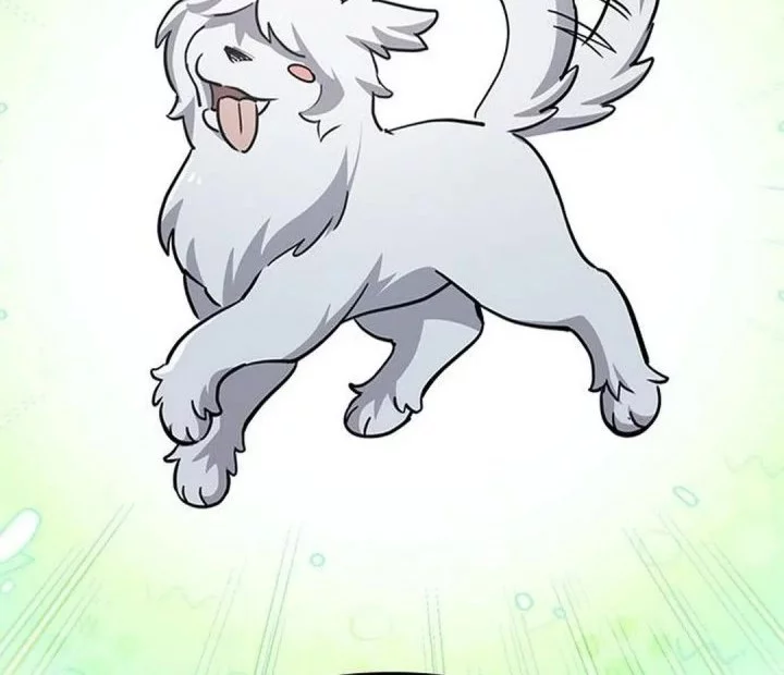 Kim Ohjin’s Adventures With Strange Animals Chapter 31 Gambar 25