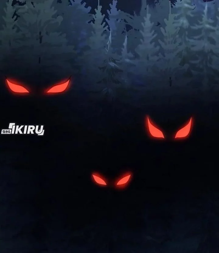 Baca  Kim Ohjin’s Adventures With Strange Animals Chapter 31 Gambar 2