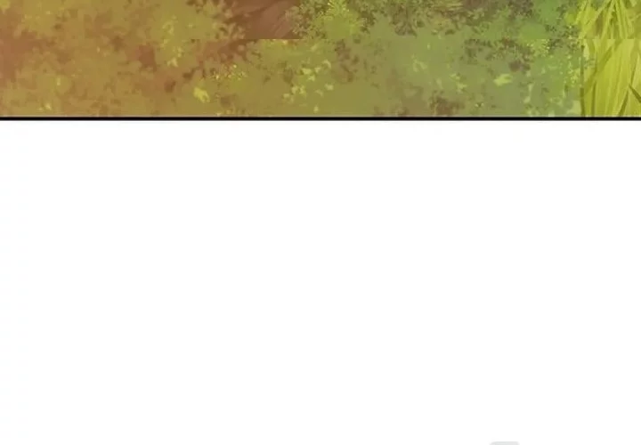 Kim Ohjin’s Adventures With Strange Animals Chapter 31 Gambar 35