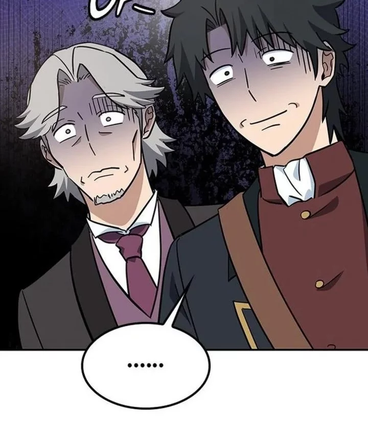 Kim Ohjin’s Adventures With Strange Animals Chapter 31 Gambar 41