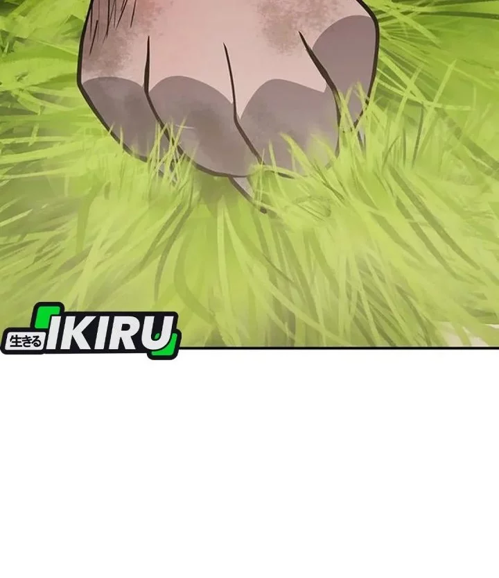 Kim Ohjin’s Adventures With Strange Animals Chapter 31 Gambar 49