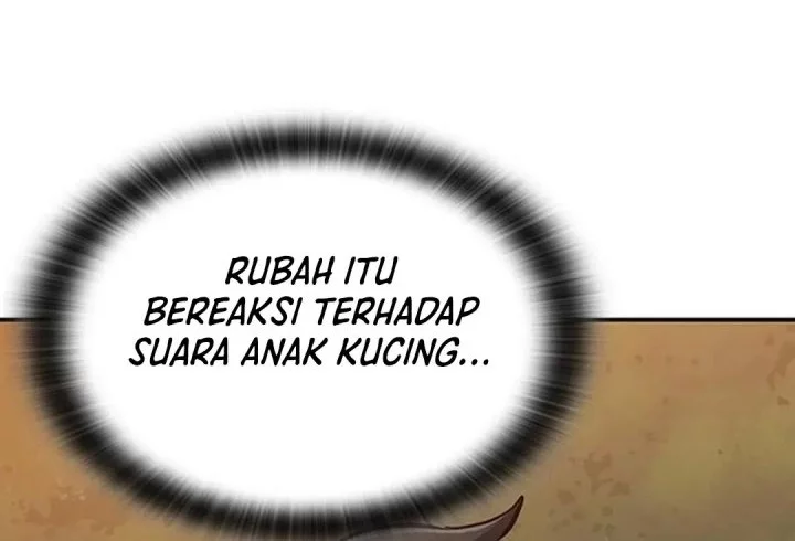 Kim Ohjin’s Adventures With Strange Animals Chapter 31 Gambar 57