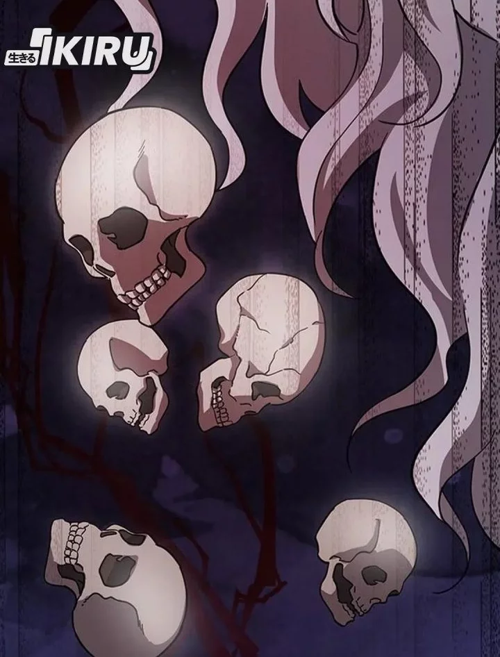 Kim Ohjin’s Adventures With Strange Animals Chapter 31 Gambar 6