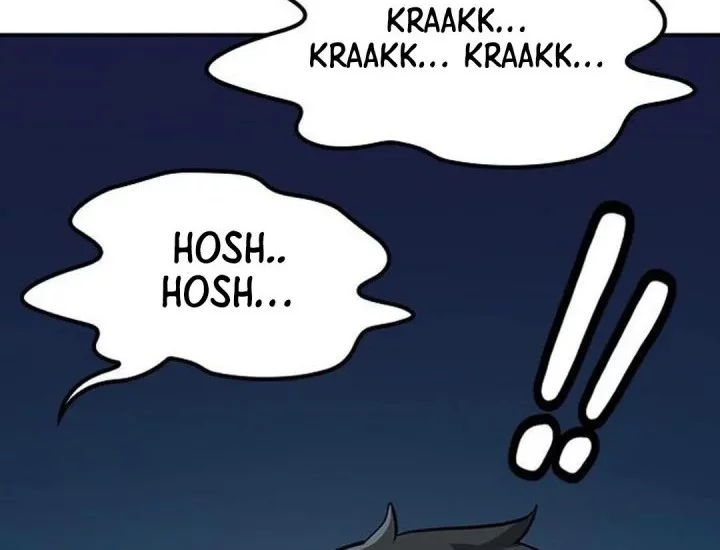 Kim Ohjin’s Adventures With Strange Animals Chapter 31 Gambar 13