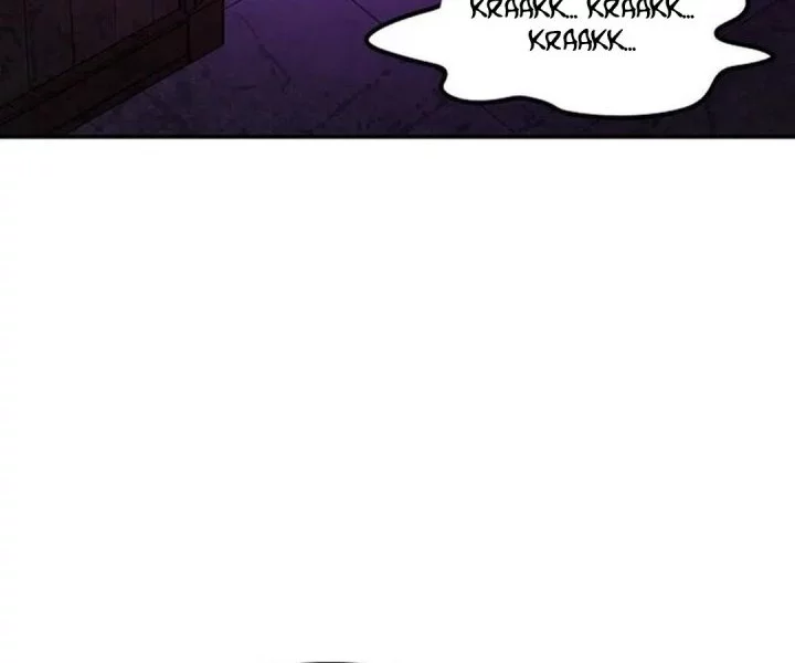 Kim Ohjin’s Adventures With Strange Animals Chapter 31 Gambar 15