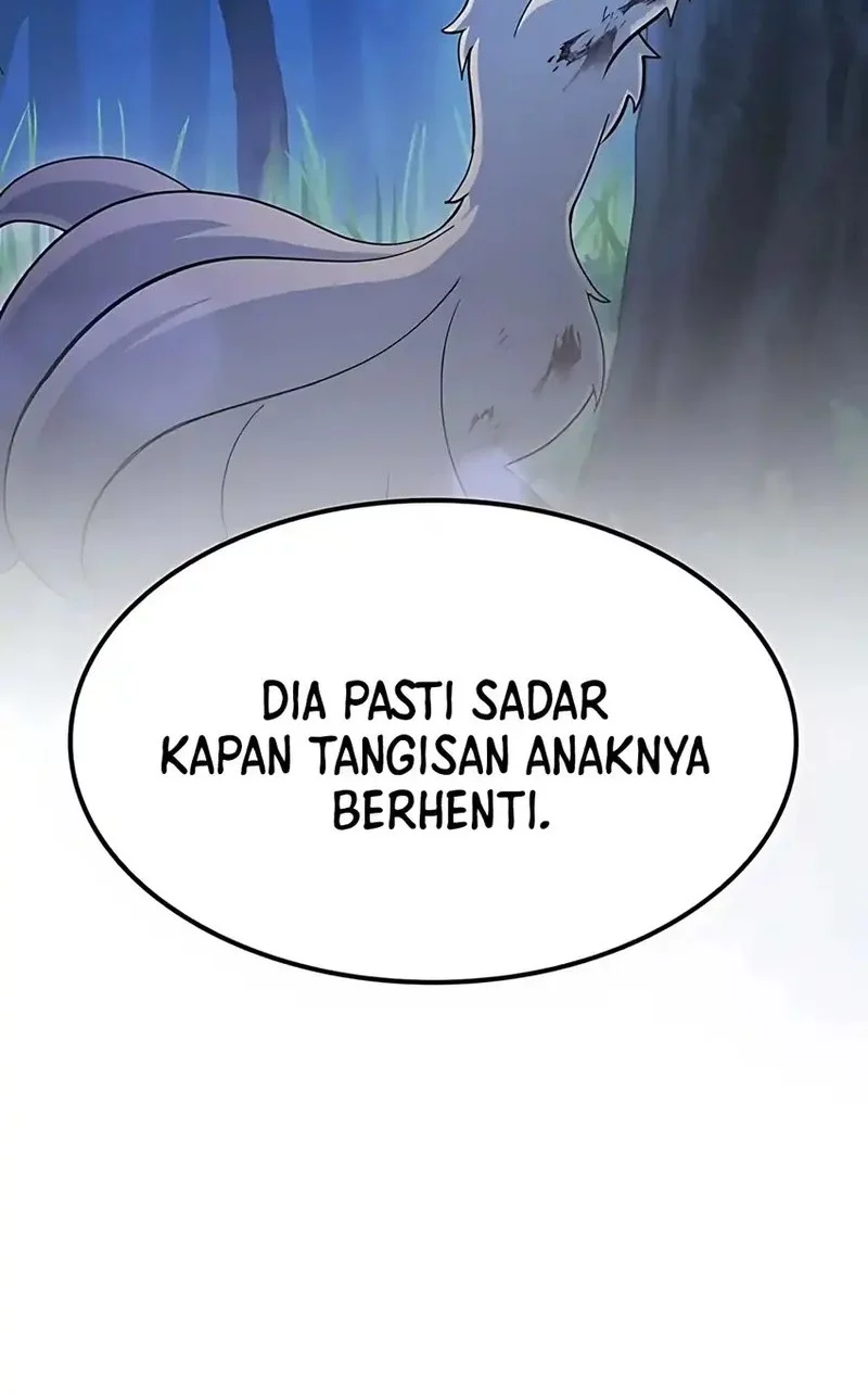 Kim Ohjin’s Adventures With Strange Animals Chapter 32 Gambar 42