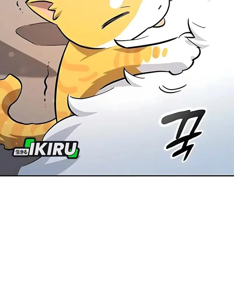 Kim Ohjin’s Adventures With Strange Animals Chapter 32 Gambar 58