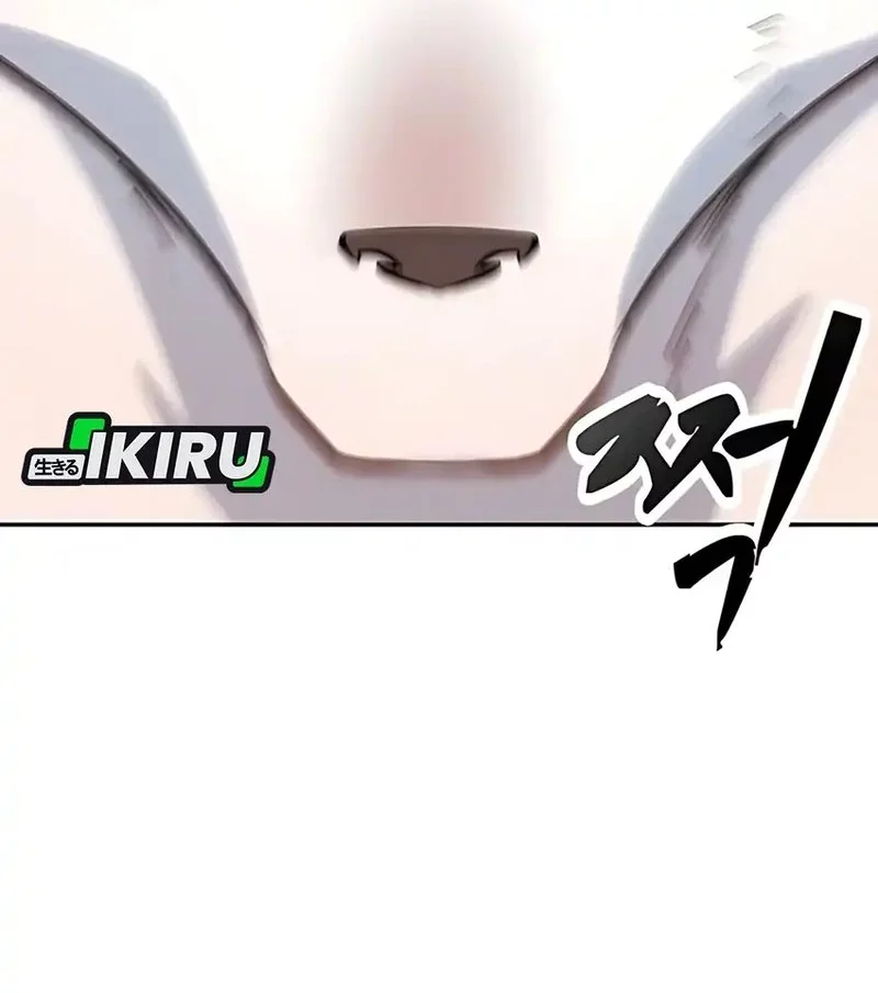 Kim Ohjin’s Adventures With Strange Animals Chapter 32 Gambar 28