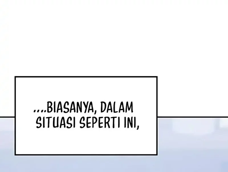 Kim Ohjin’s Adventures With Strange Animals Chapter 33 Gambar 52