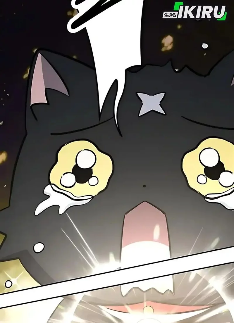 Kim Ohjin’s Adventures With Strange Animals Chapter 33 Gambar 60