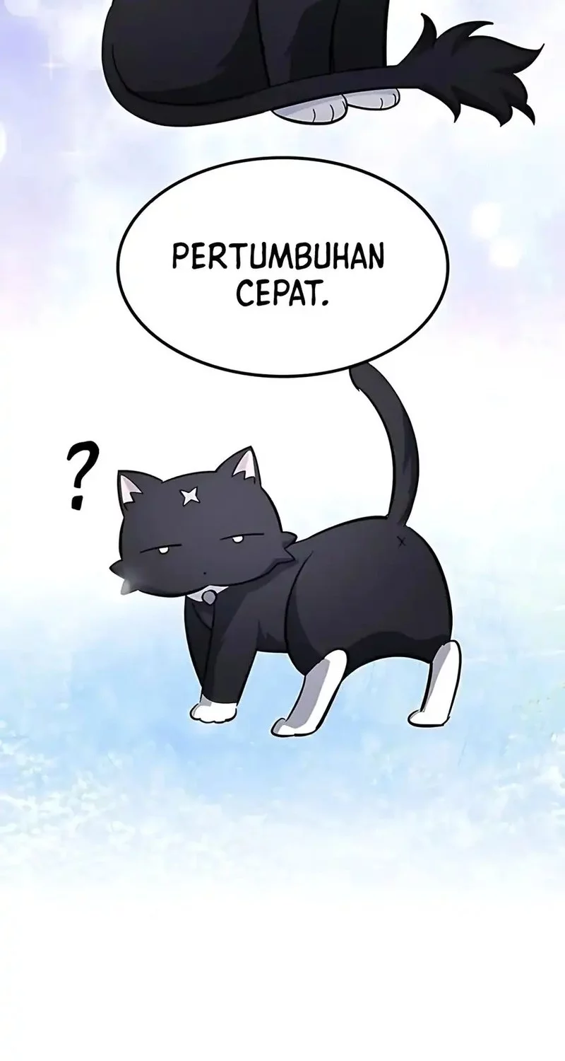 Kim Ohjin’s Adventures With Strange Animals Chapter 33 Gambar 75