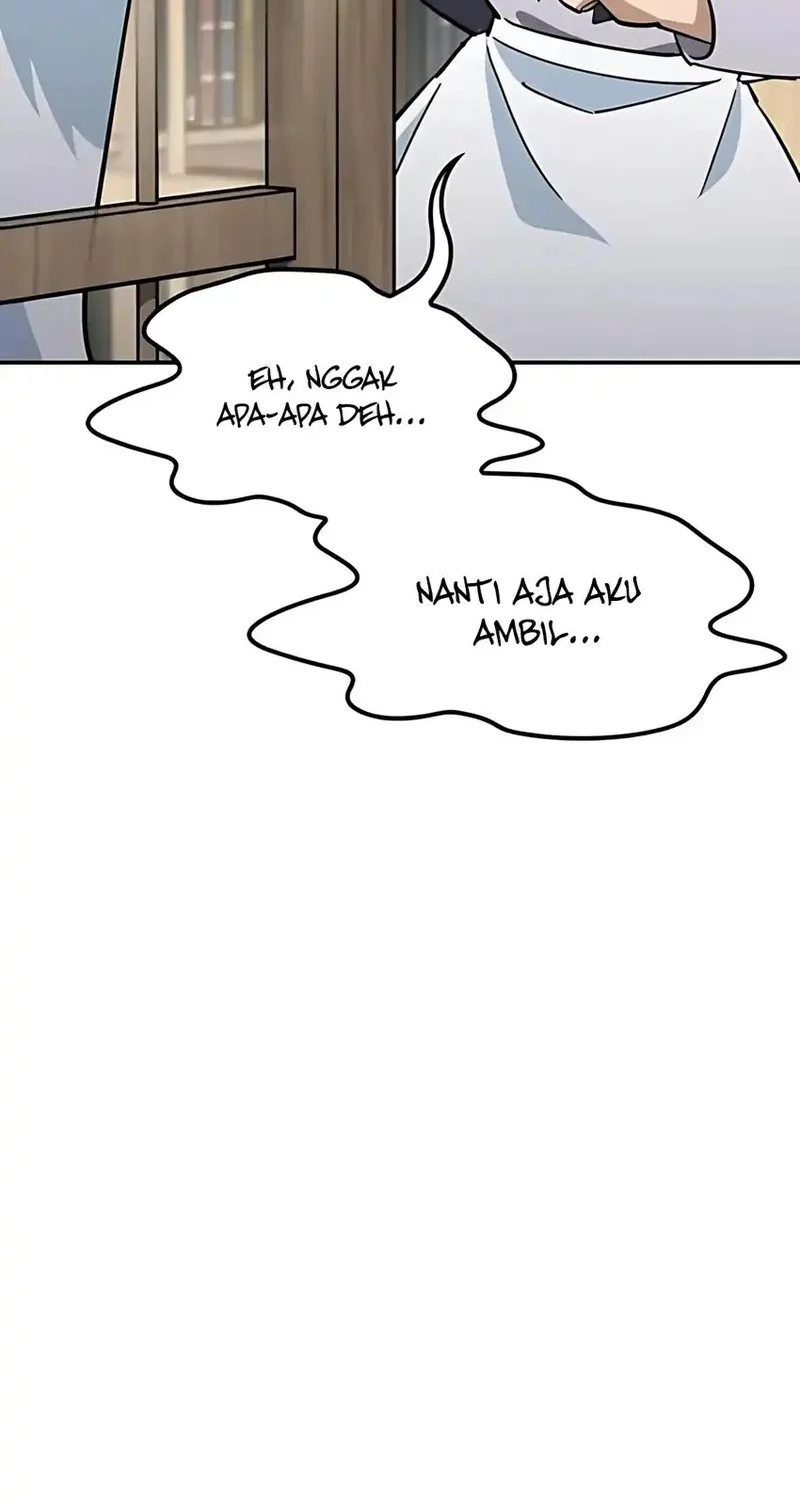 Kim Ohjin’s Adventures With Strange Animals Chapter 33 Gambar 4