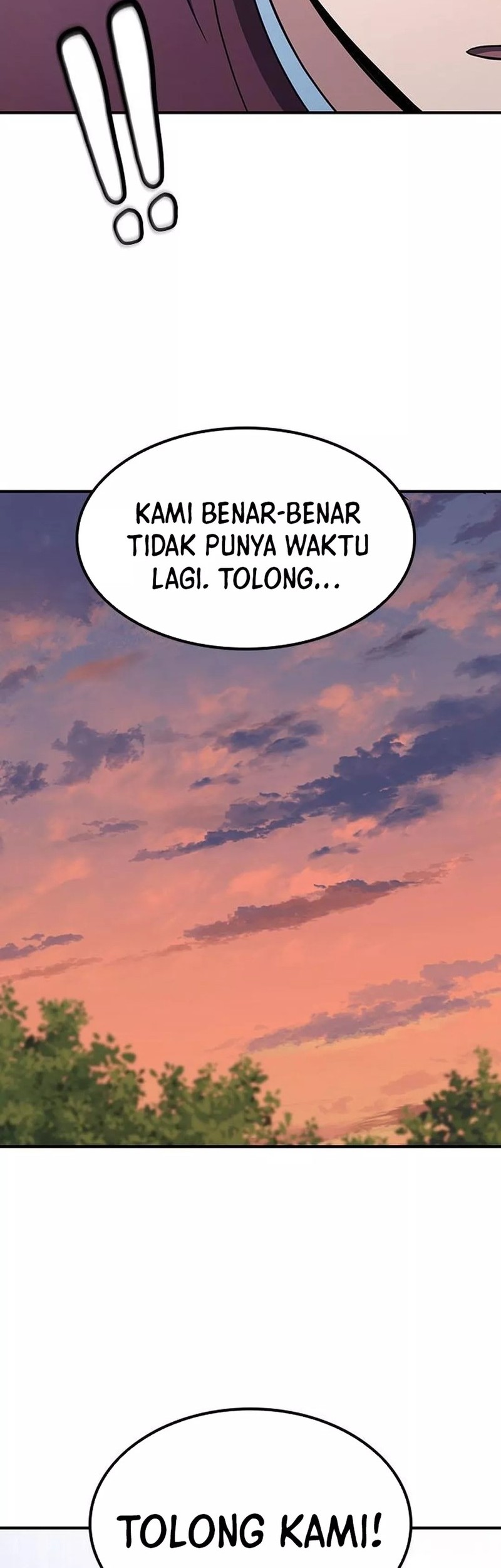 Kim Ohjin’s Adventures With Strange Animals Chapter 4 Gambar 46