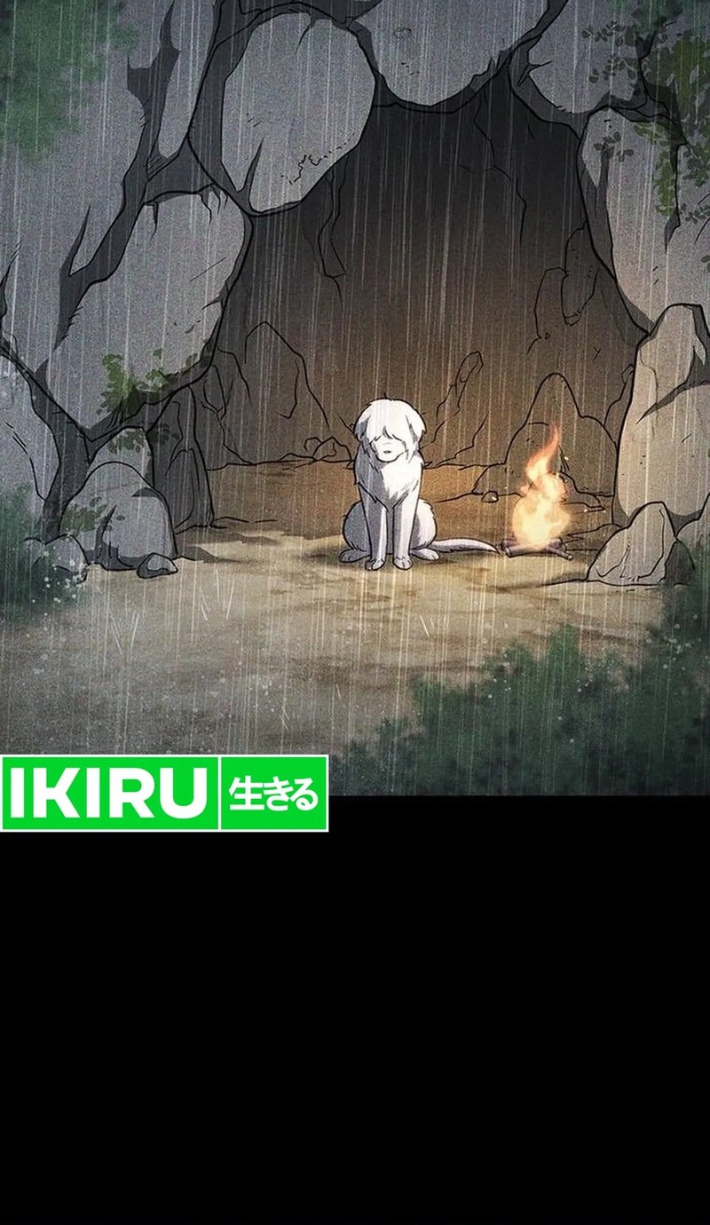 Kim Ohjin’s Adventures With Strange Animals Chapter 6 Gambar 20