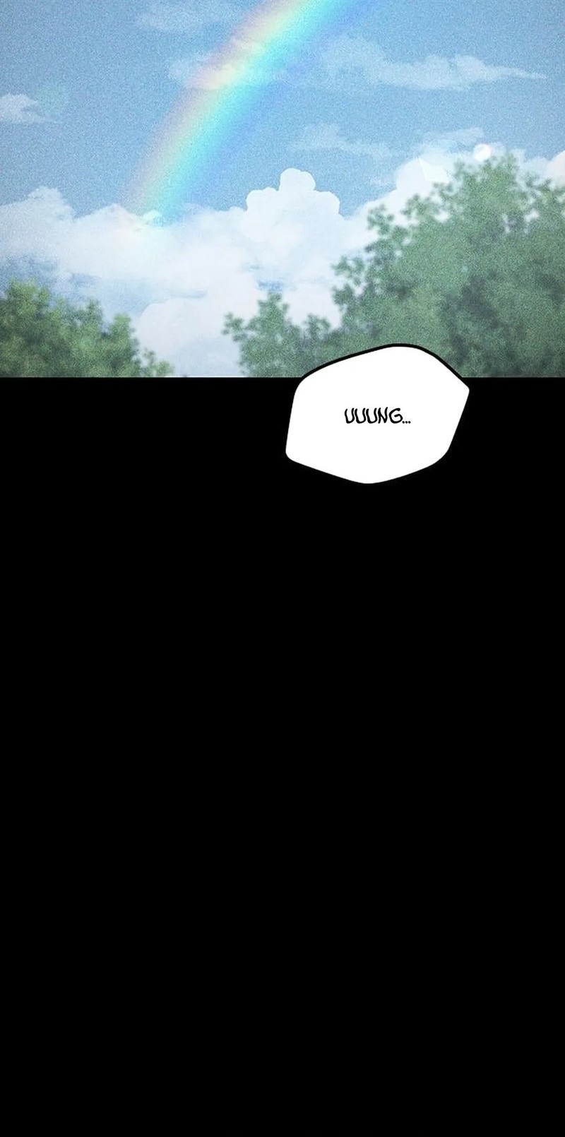 Kim Ohjin’s Adventures With Strange Animals Chapter 6 Gambar 28