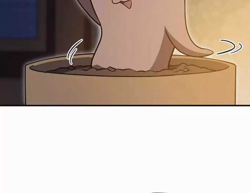 Kim Ohjin’s Adventures With Strange Animals Chapter 7 Gambar 47