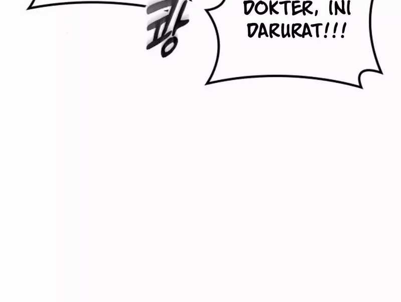 Kim Ohjin’s Adventures With Strange Animals Chapter 7 Gambar 62