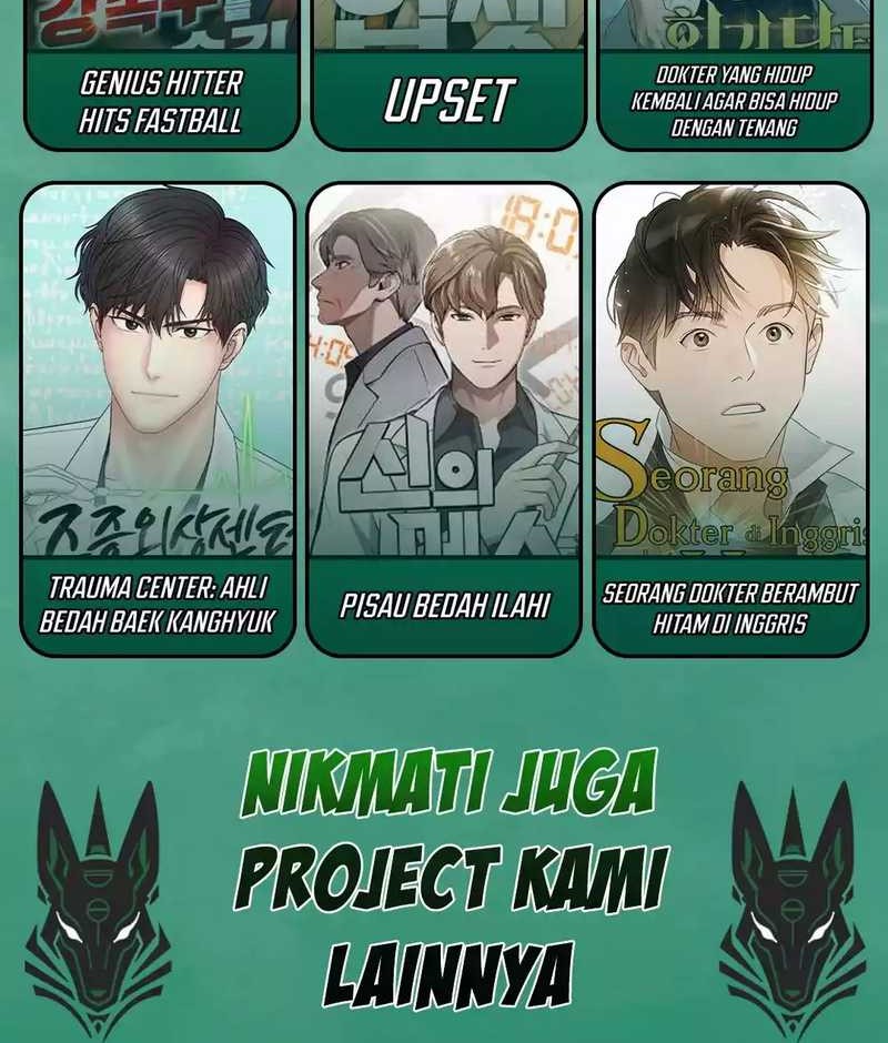 Kim Ohjin’s Adventures With Strange Animals Chapter 7 Gambar 75