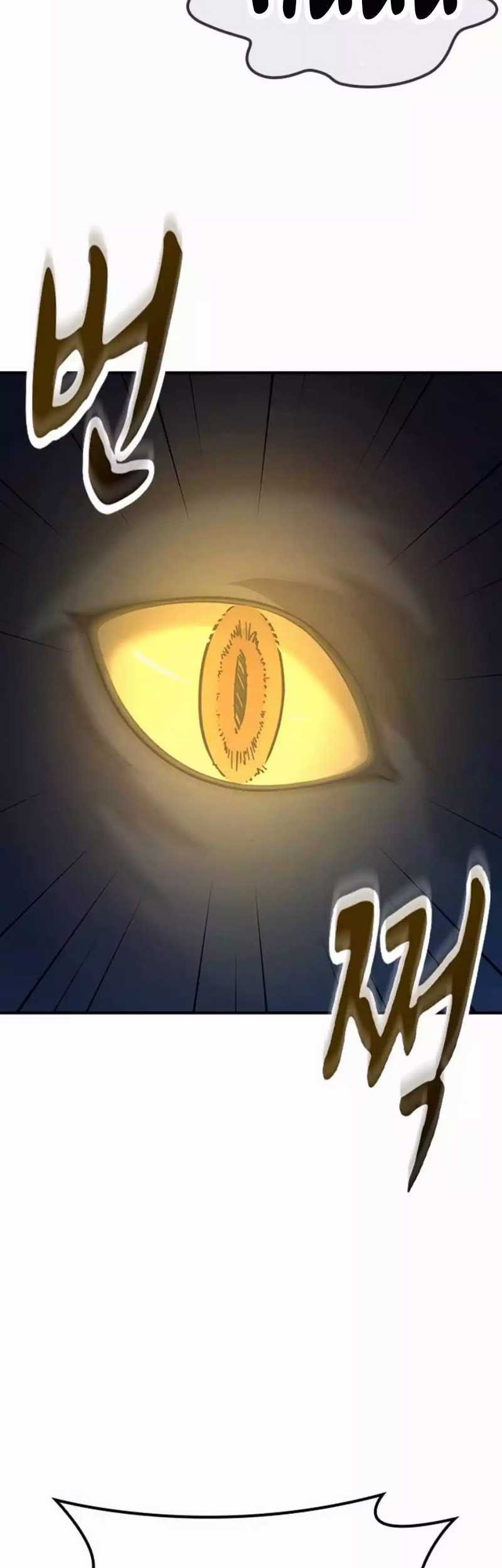 Kim Ohjin’s Adventures With Strange Animals Chapter 7 Gambar 4