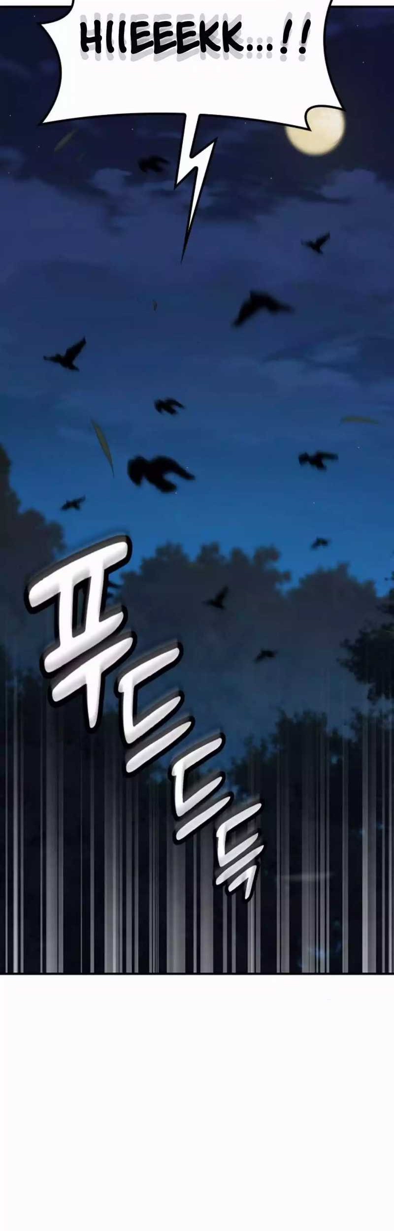 Kim Ohjin’s Adventures With Strange Animals Chapter 7 Gambar 5