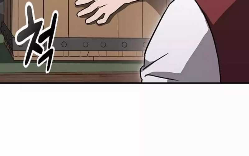 Kim Ohjin’s Adventures With Strange Animals Chapter 7 Gambar 15