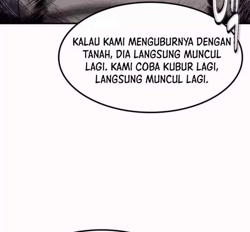 Kim Ohjin’s Adventures With Strange Animals Chapter 7 Gambar 20