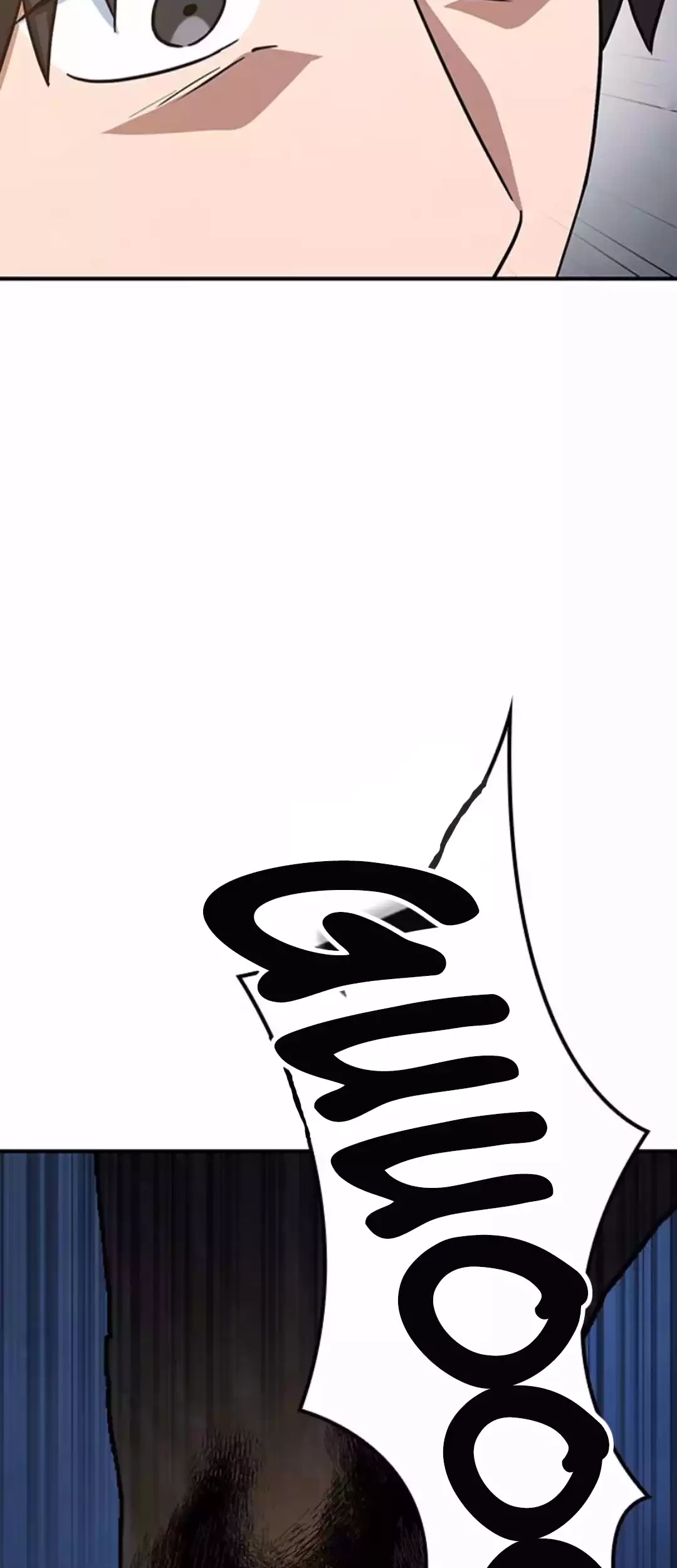 Kim Ohjin’s Adventures With Strange Animals Chapter 8 Gambar 51