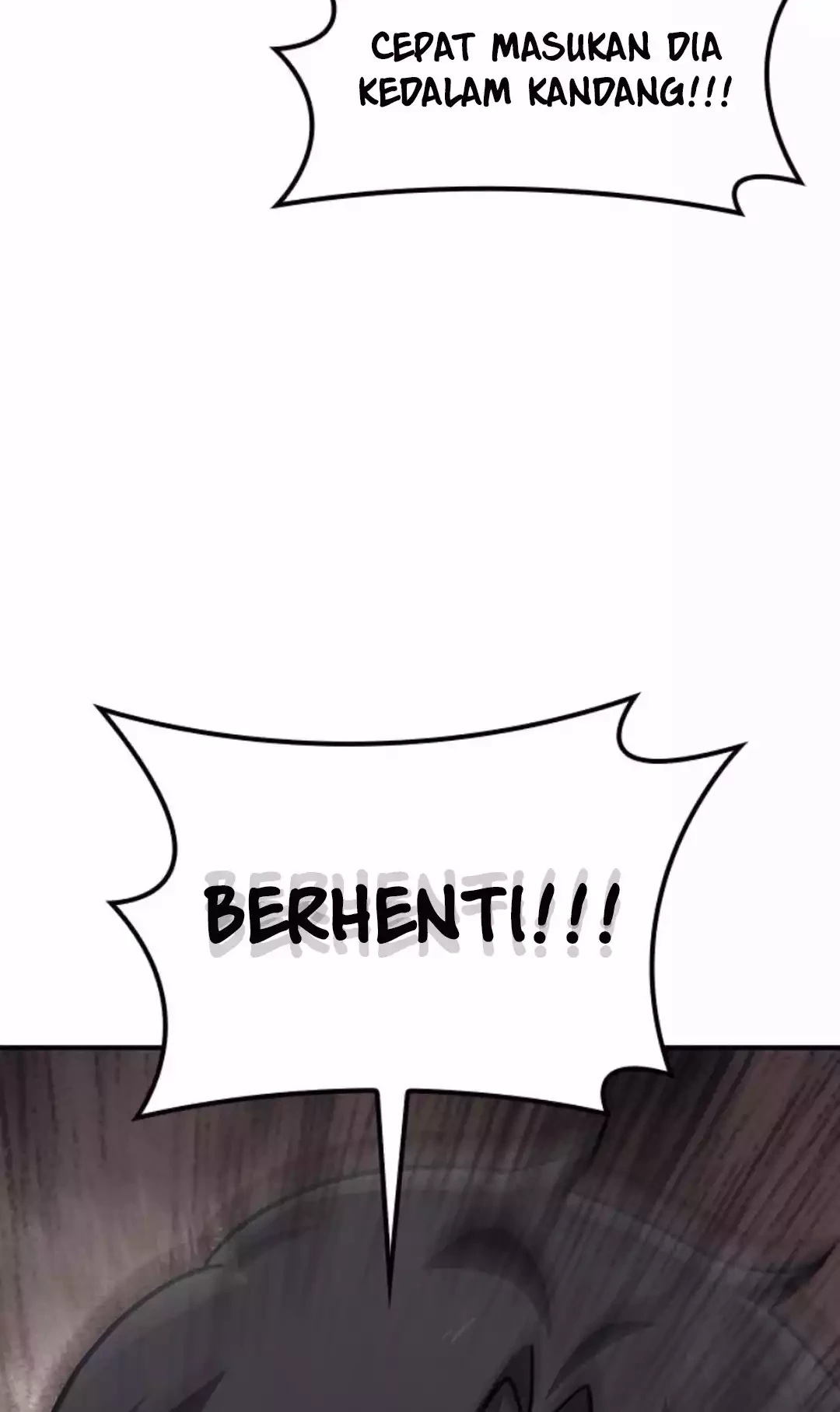 Kim Ohjin’s Adventures With Strange Animals Chapter 8 Gambar 72