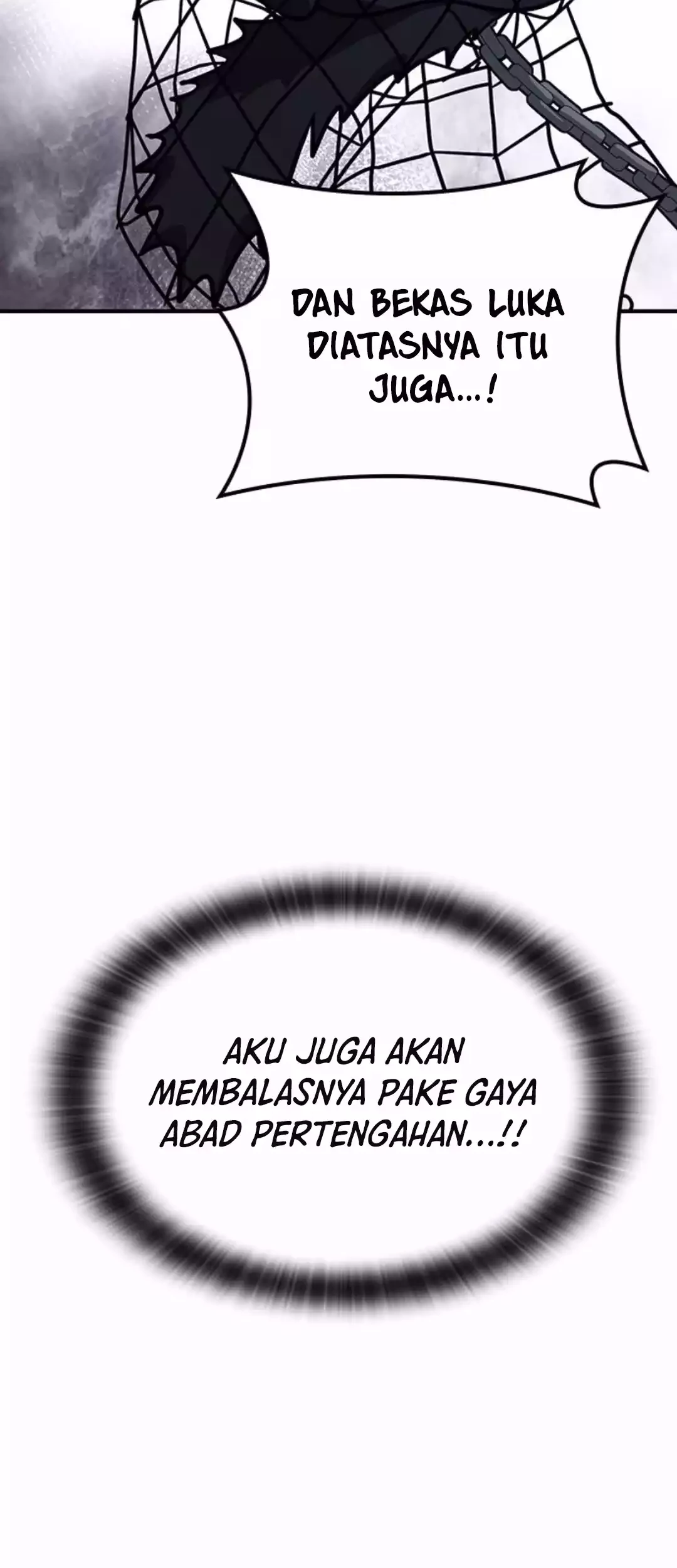 Kim Ohjin’s Adventures With Strange Animals Chapter 8 Gambar 78