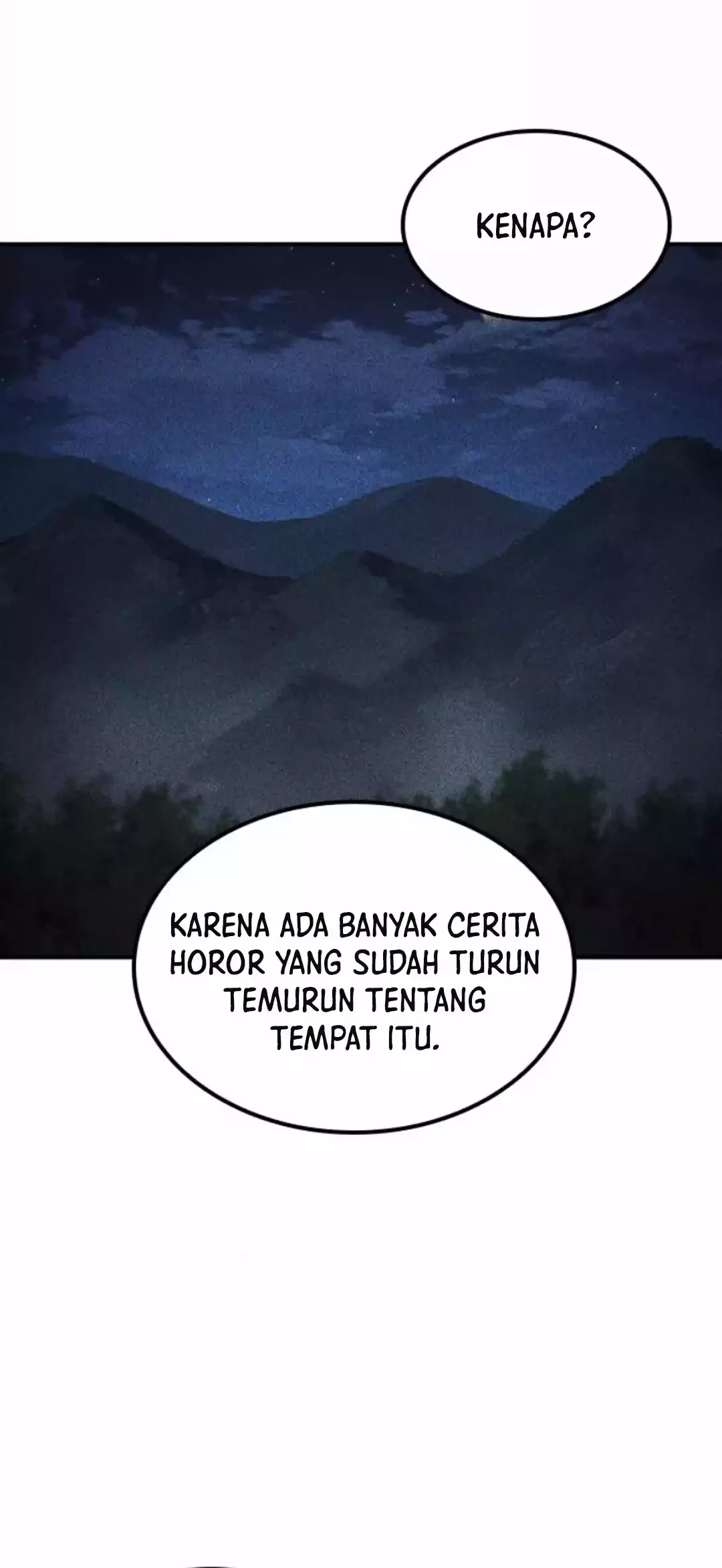 Kim Ohjin’s Adventures With Strange Animals Chapter 8 Gambar 19