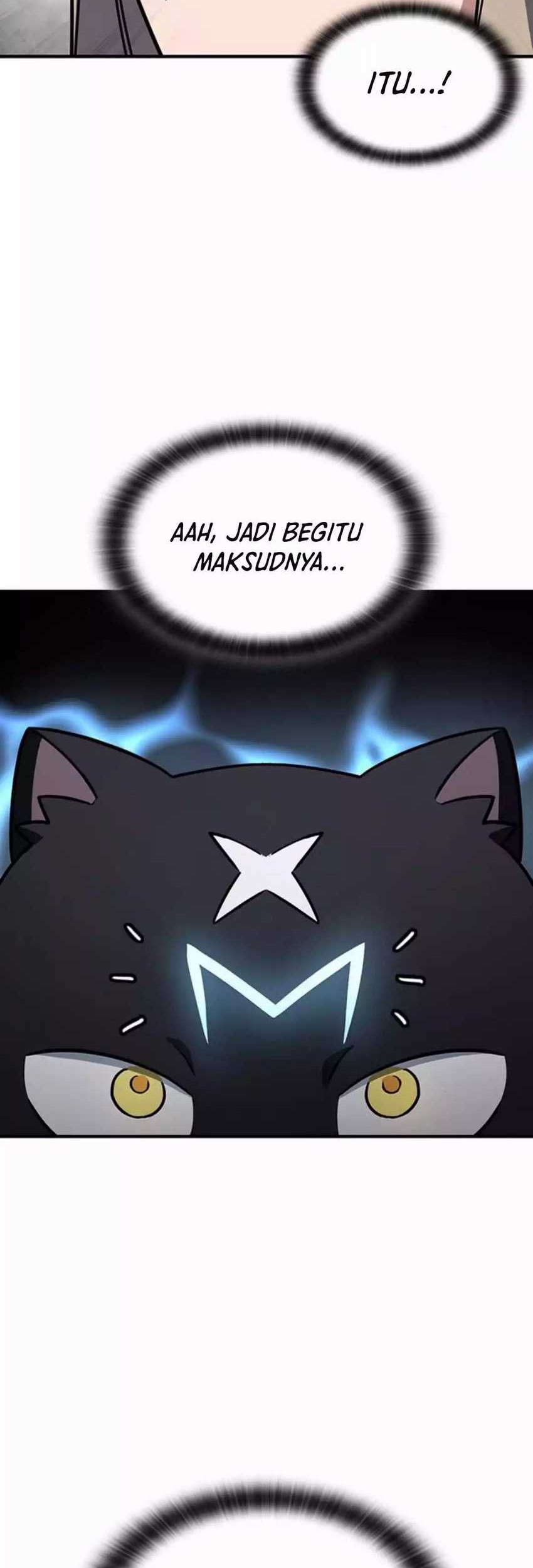 Kim Ohjin’s Adventures With Strange Animals Chapter 9 Gambar 66