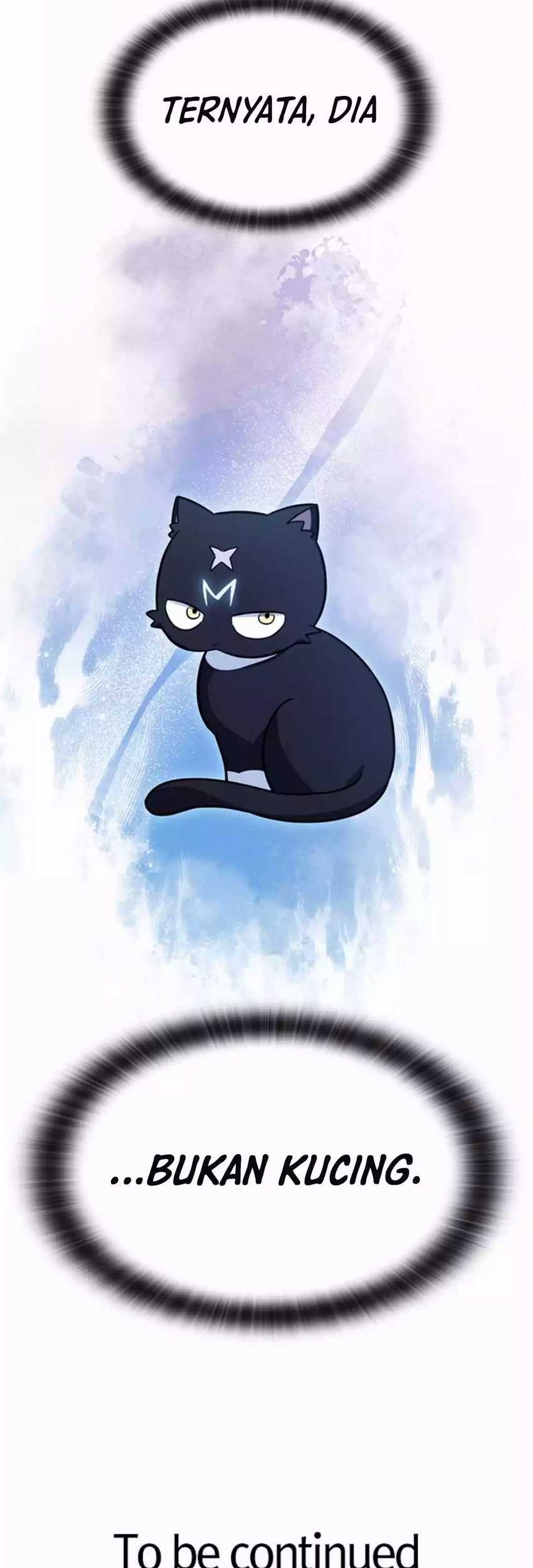 Kim Ohjin’s Adventures With Strange Animals Chapter 9 Gambar 68