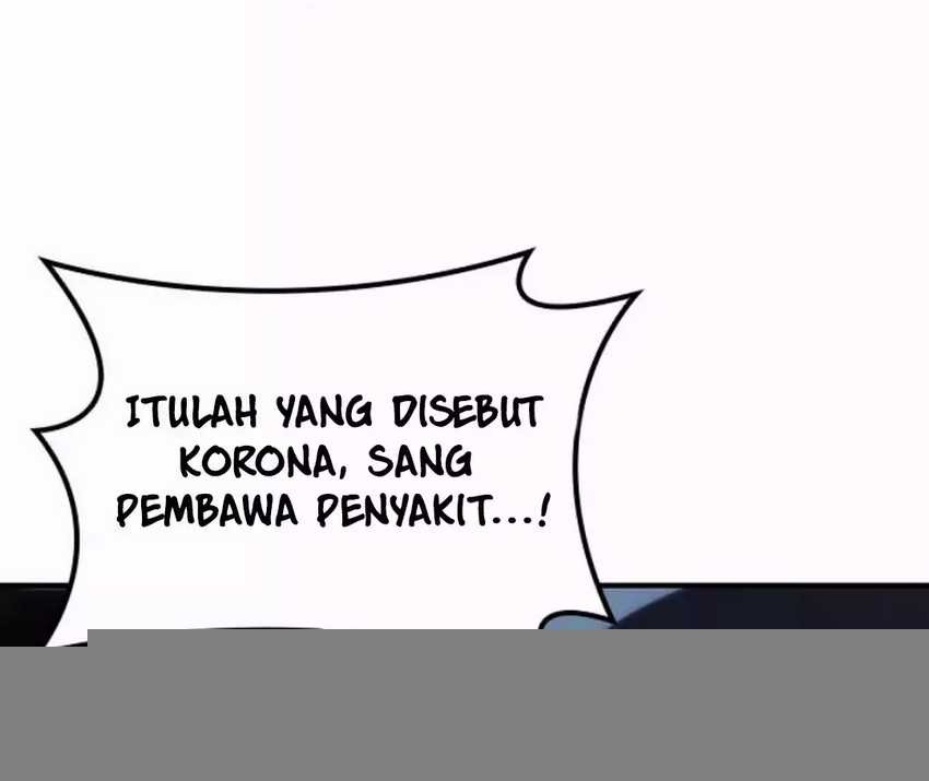 Kim Ohjin’s Adventures With Strange Animals Chapter 9 Gambar 6