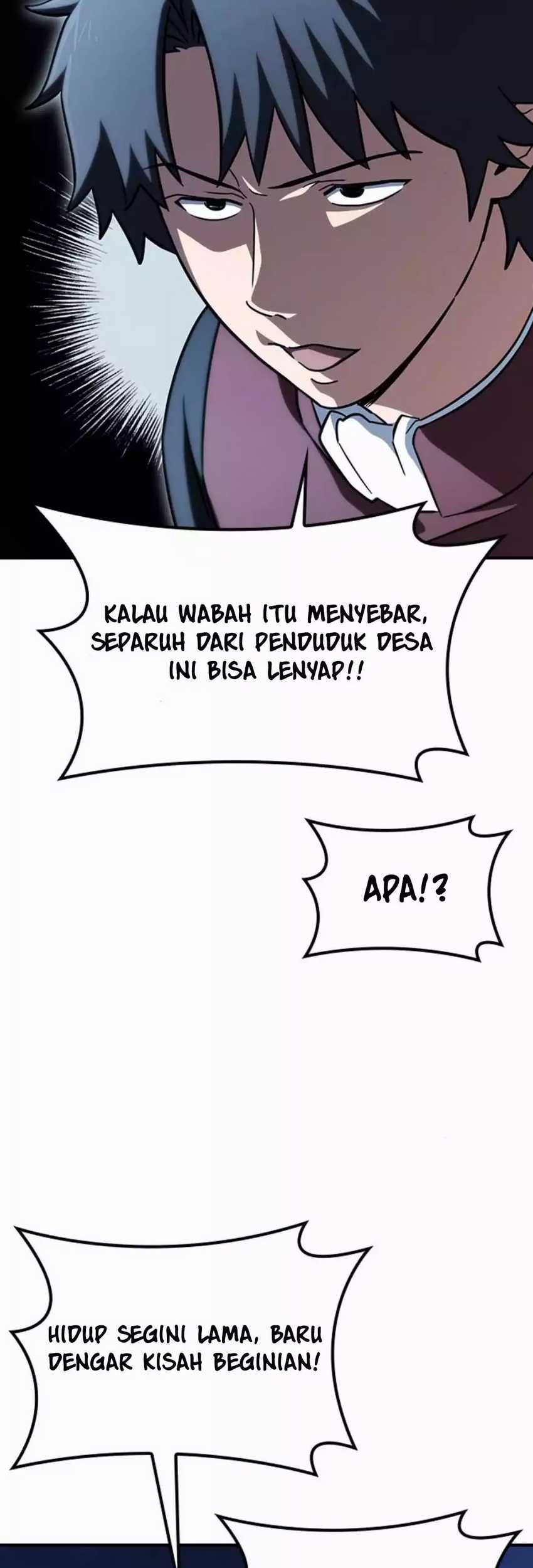 Kim Ohjin’s Adventures With Strange Animals Chapter 9 Gambar 7