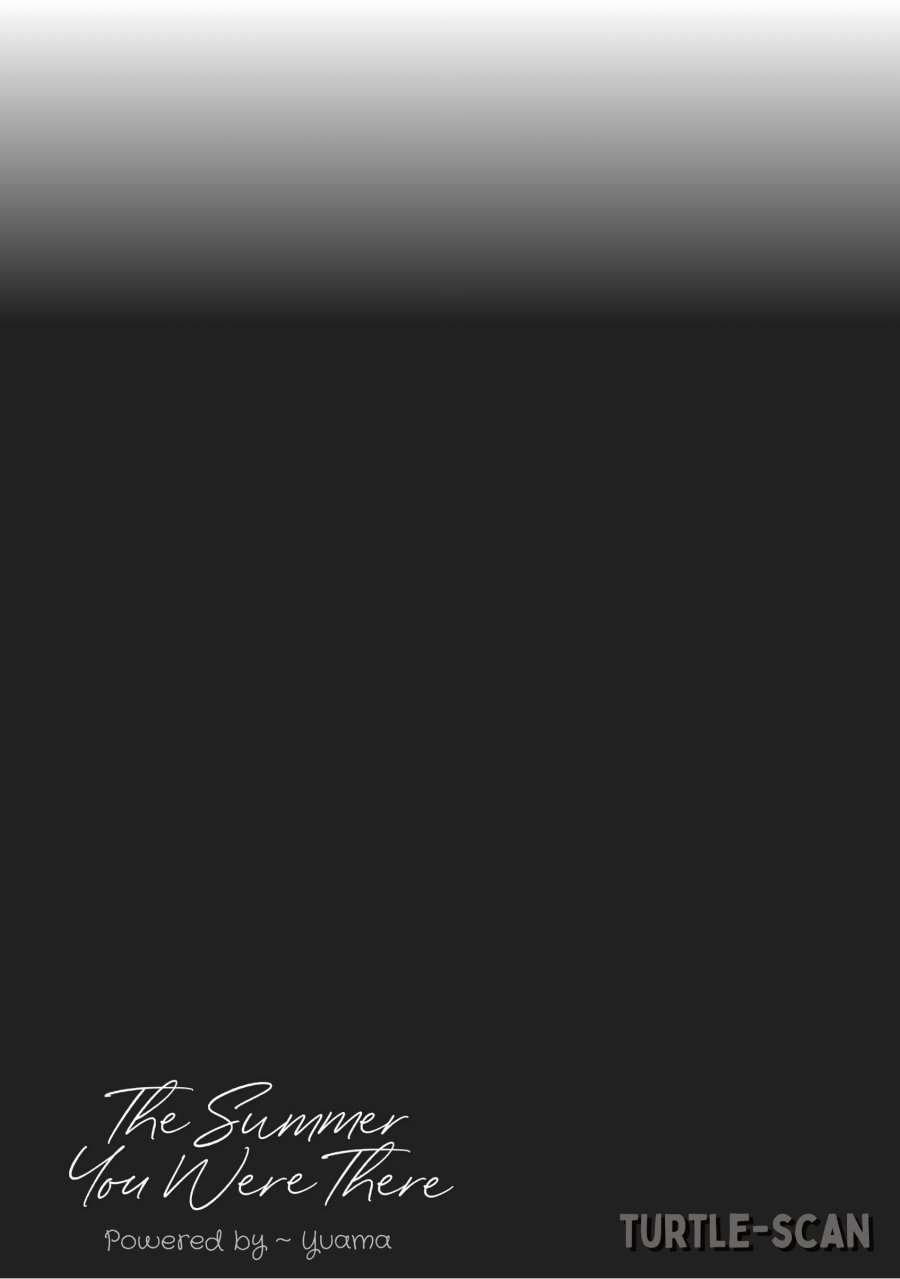 Kimi to Tsuzuru Utakata Chapter 10 Gambar 35