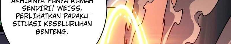 King Account At The Start Chapter 266 Gambar 5