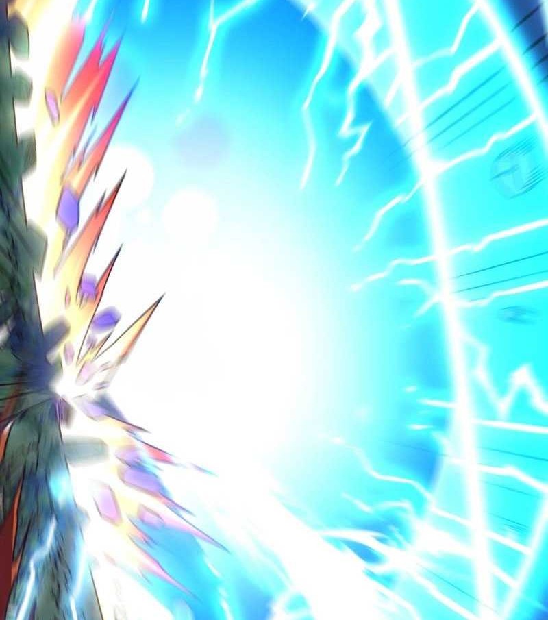 King Account At The Start Chapter 266 Gambar 26