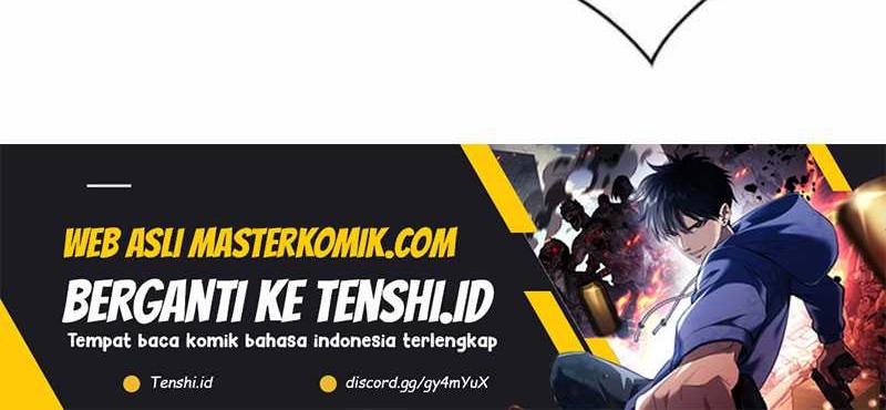 King Account At The Start Chapter 267 Gambar 33