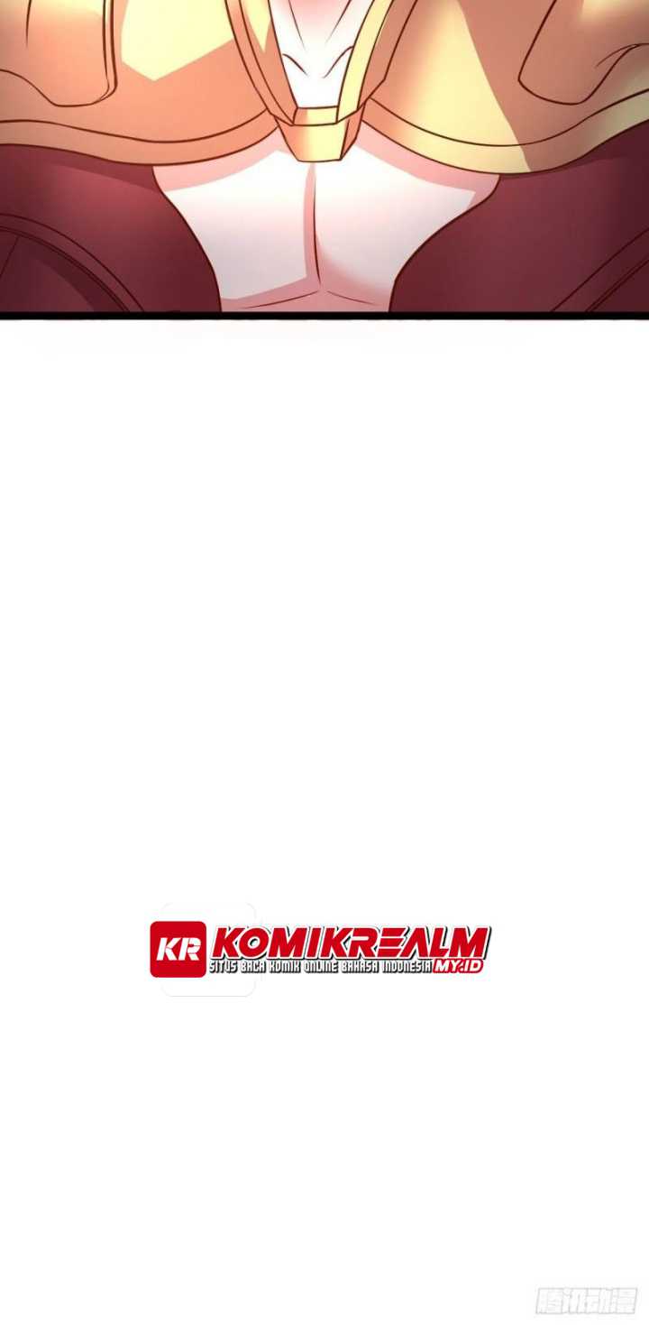 King Killer Reborn Chapter 72 Gambar 32