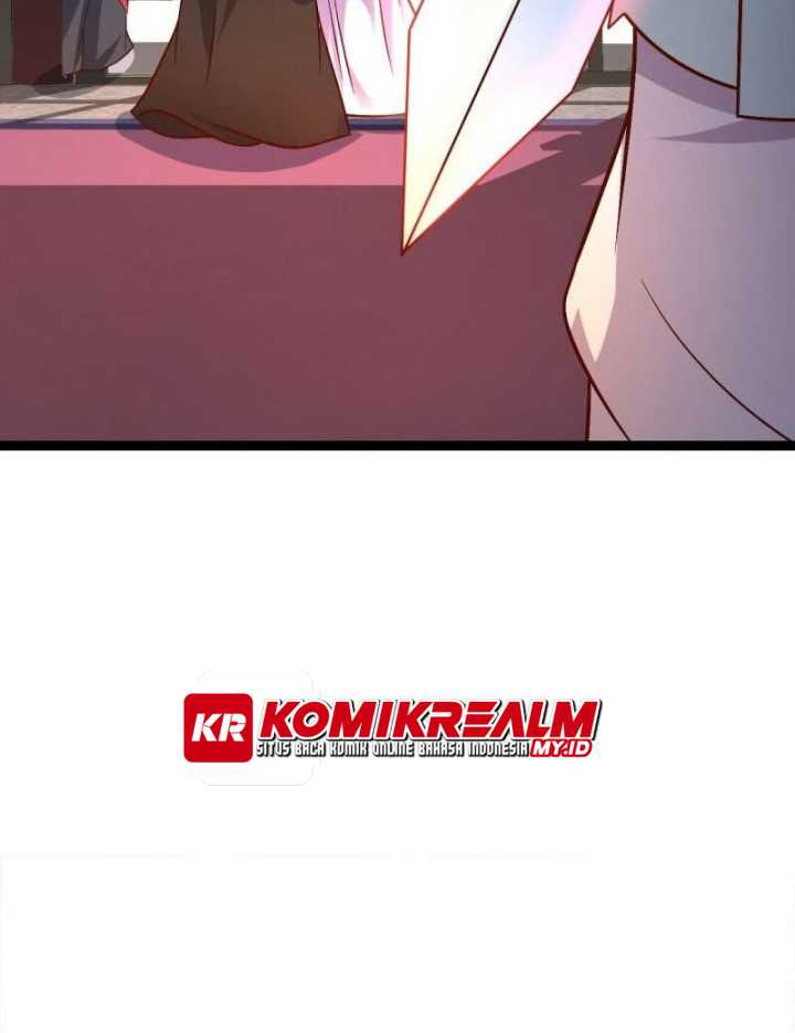 King Killer Reborn Chapter 73 Gambar 28